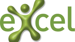 [Смотри.Учись] Алексей Нестеркин - Интерфейс Excel_0.png